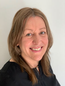 Amanda, BHSc (Nutritional Medicine)