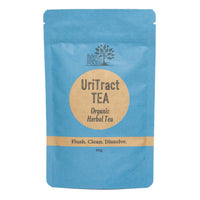 Eden Health Foods UriTract Tea
