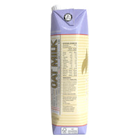 Bonsoy Oat Milk