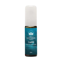 Australian Bush Flower Essences Confid Oral Spray