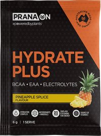 Prana Hydrate
