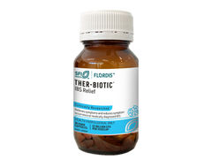 Flordis Ther-Biotic IBS Relief