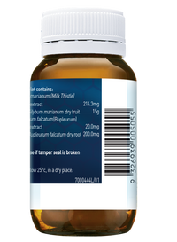 Nutrition Care Liver Health Support