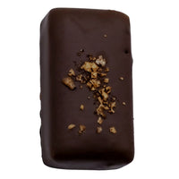 Loco Love Twin Double Chocolate Truffle