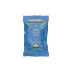 Loco Love Single Double Chocolate Truffle