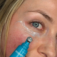 MooGoo 3-in-1 Peptide Eye Serum