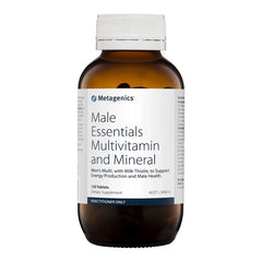 Metagenics Male Essentials