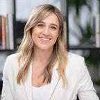 Michelle Gardner, AssocDip Allied Health (Food & Nutrition), at Mr Vitamins Sunshine Plaza