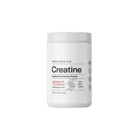 Primabolics PUREST Creatine