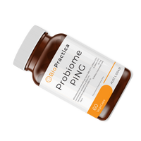 BioPractica Probiome SOOTHE