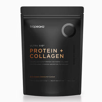 Tropeaka Protein & Collagen