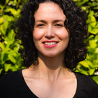 Teresa Adouni, Adv. Dip. (Naturopathy), Naturopath, at Mr Vitamins Bondi Junction