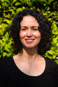 Teresa Adouni
