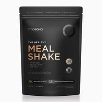 Tropeaka Meal Shake