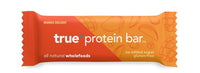 True Protein Protein Bar