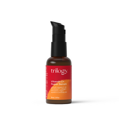 Trilogy Vitamin C+ Super Serum