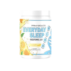 20% off RRP selected products