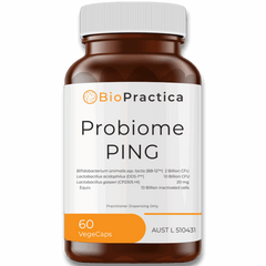 BioPractica Probiome RESTORE