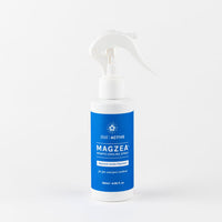 ZEA Active MAGZEA Sports Cooling Spray Magnesium, Kunzea, Peppermint | Mr Vitamins