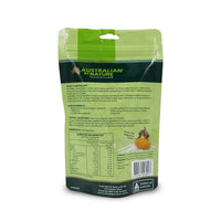 ABN BEE POLLEN GRANULES 250G BAG DNR | Mr Vitamins