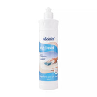 Abode Dish Liquid Concentrate - Zero | Mr Vitamins