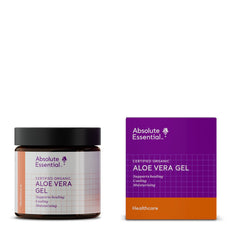 Absolute Essential Gel
