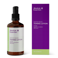 Absolute Essential Toning Lotion | Mr Vitamins