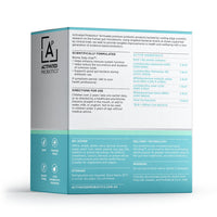 Activated Probiotic Biome Daily Kids | Mr Vitamins