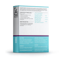 Activated Probiotics Biome Acne Probiotic | Mr Vitamins