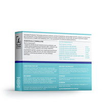 Activated Probiotics Biome Advanced | Mr Vitamins