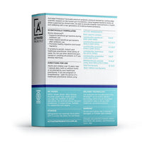 Activated Probiotics Biome Advanced | Mr Vitamins