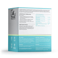 Activated Probiotics Biome Baby | Mr Vitamins