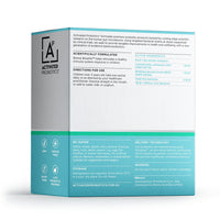 Activated Probiotics Biome Breathe VFM | Mr Vitamins