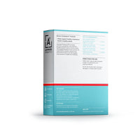 Activated Probiotics Biome Cholesterol | Mr Vitamins