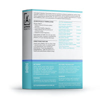 Activated Probiotics Biome Daily | Mr Vitamins