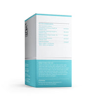 Activated Probiotics Biome Dental | Mr Vitamins