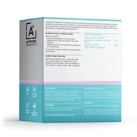 Activated Probiotics- Biome Eczema Probiotic | Mr Vitamins