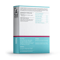 Activated Probiotics- Biome Her Probiotic | Mr Vitamins