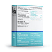 Activated Probiotics Biome IBS | Mr Vitamins
