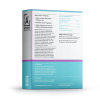 Activated Probiotics Biome Iron+ | Mr Vitamins