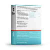 Activated Probiotics Biome Lax | Mr Vitamins