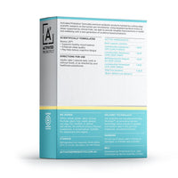 Activated Probiotics Biome Lift | Mr Vitamins