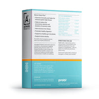 Activated Probiotics Biome Osteo Plus | Mr Vitamins