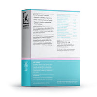 Activated Probiotics Biome Perinatal | Mr Vitamins