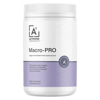 Activated Therapeutics Macro PRO | Mr Vitamins