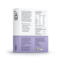 Activated Therapeutics Synbio-GOS | Mr Vitamins