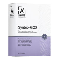 Activated Therapeutics Synbio-GOS | Mr Vitamins
