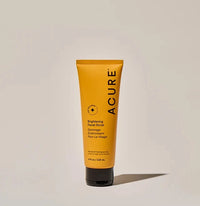 Acure Brightening Facial Scrub | Mr Vitamins
