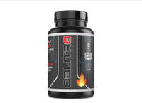 Alpha One Labs Fatburner | Mr Vitamins