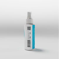 Amazing Oil Magnesium Daily Spray Pure Magnesium Oil | Mr Vitamins